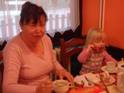 Resize of DSC02061.JPG